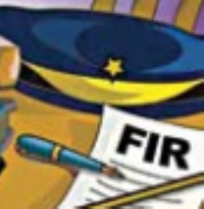 गैंगस्टर रिजवान उर्फ टीपू सत्तार पठान समेत गिराेह पर केस दर्ज